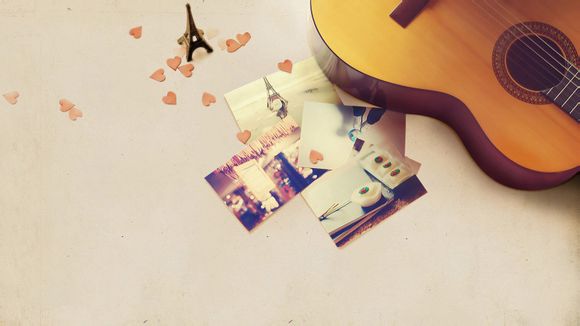 英雄联盟哪些装备加护盾