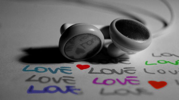 王者荣耀黑切是打什么