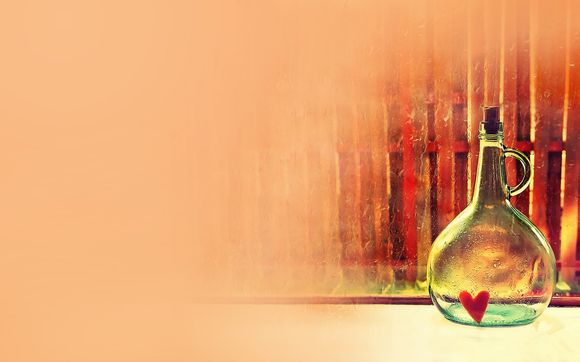 lol商城升级要多久