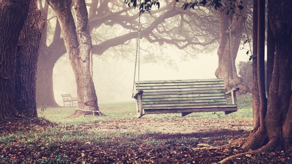 王者骷髅什么意思