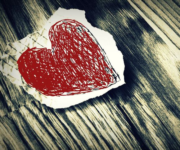 lol转区解冻多久能搞