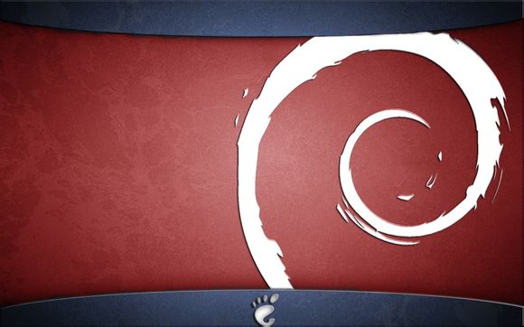 lol血月英雄有哪些