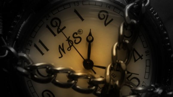 王者荣耀苏烈什么