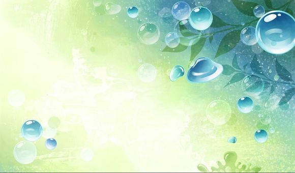 王者之怒多少碎片合成