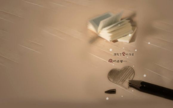 查看lol账号多少钱