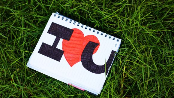 lol白银多少胜点晋级