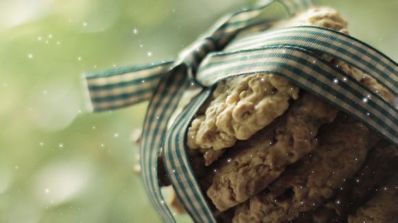 英雄联盟怎么用表情